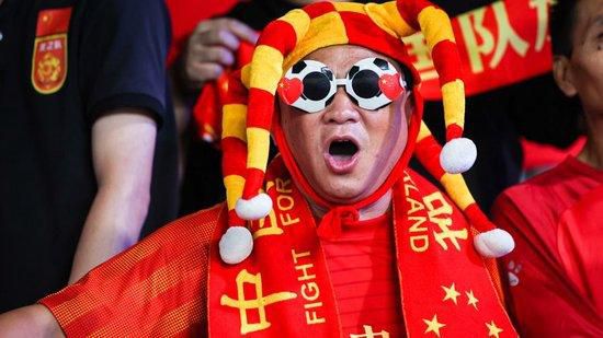俺也操